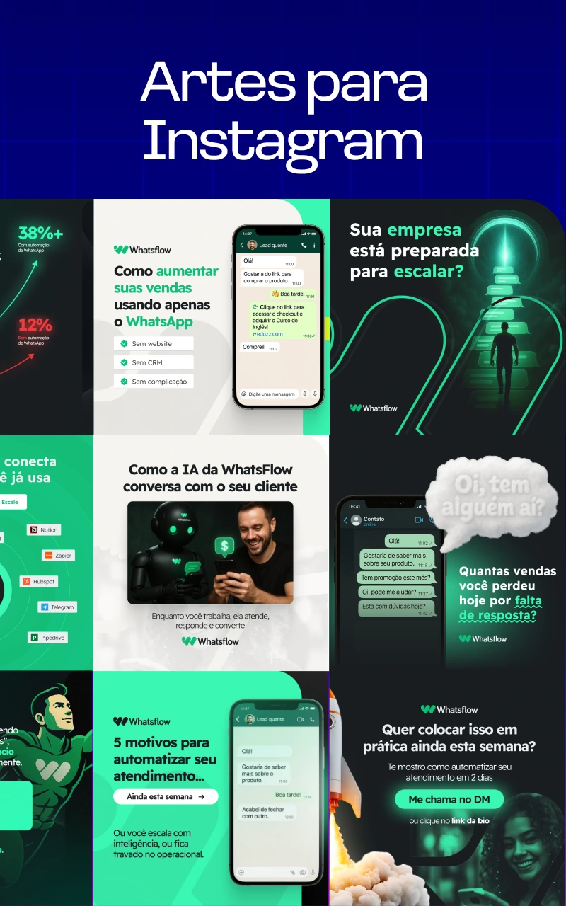 Artes-para-Instagram.webp