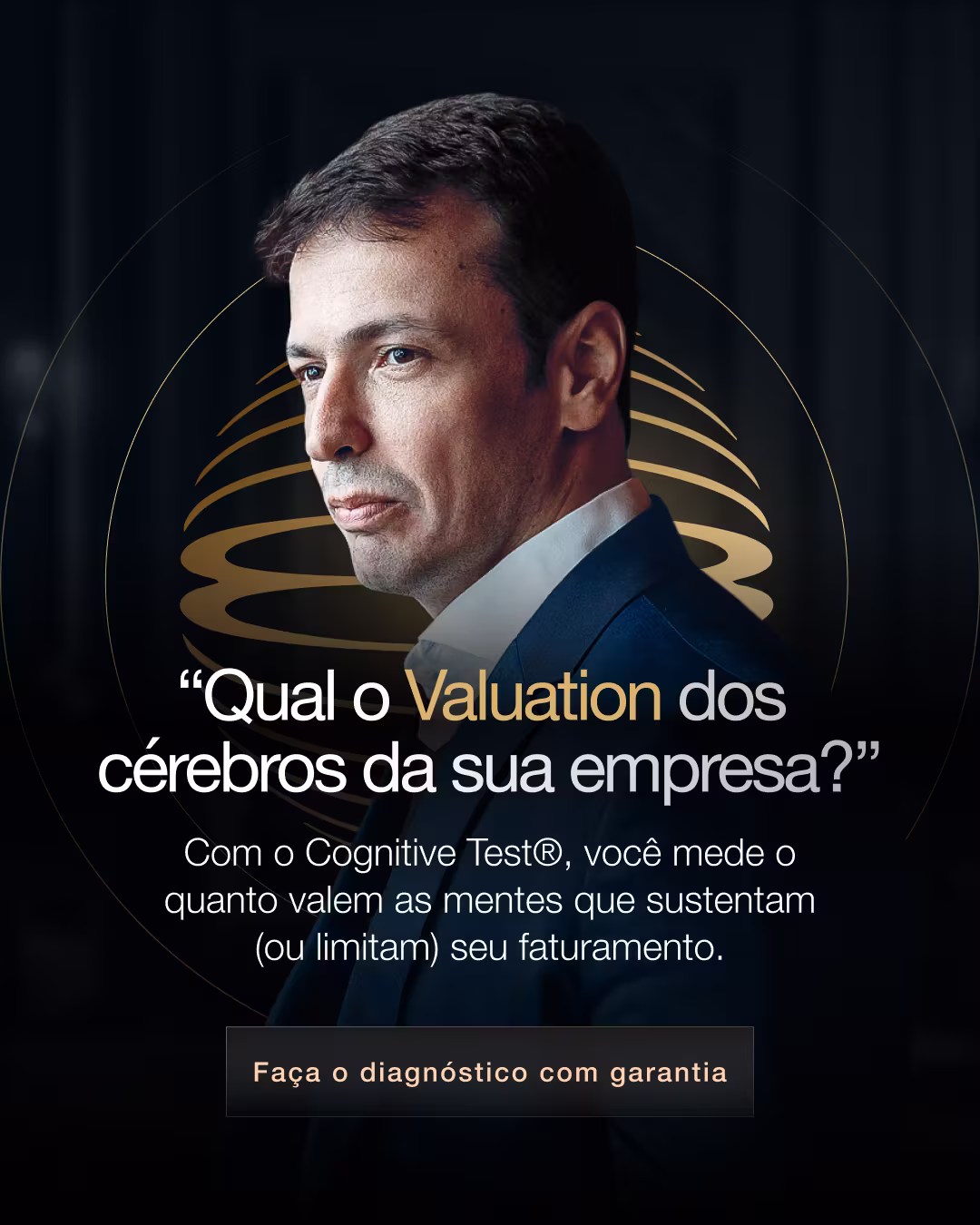 Criativo-Cognus-Core-2.avif