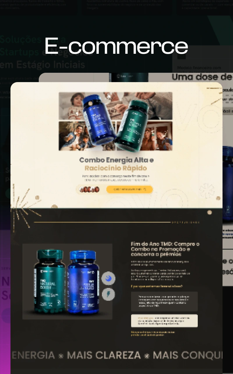 E-commerce.webp