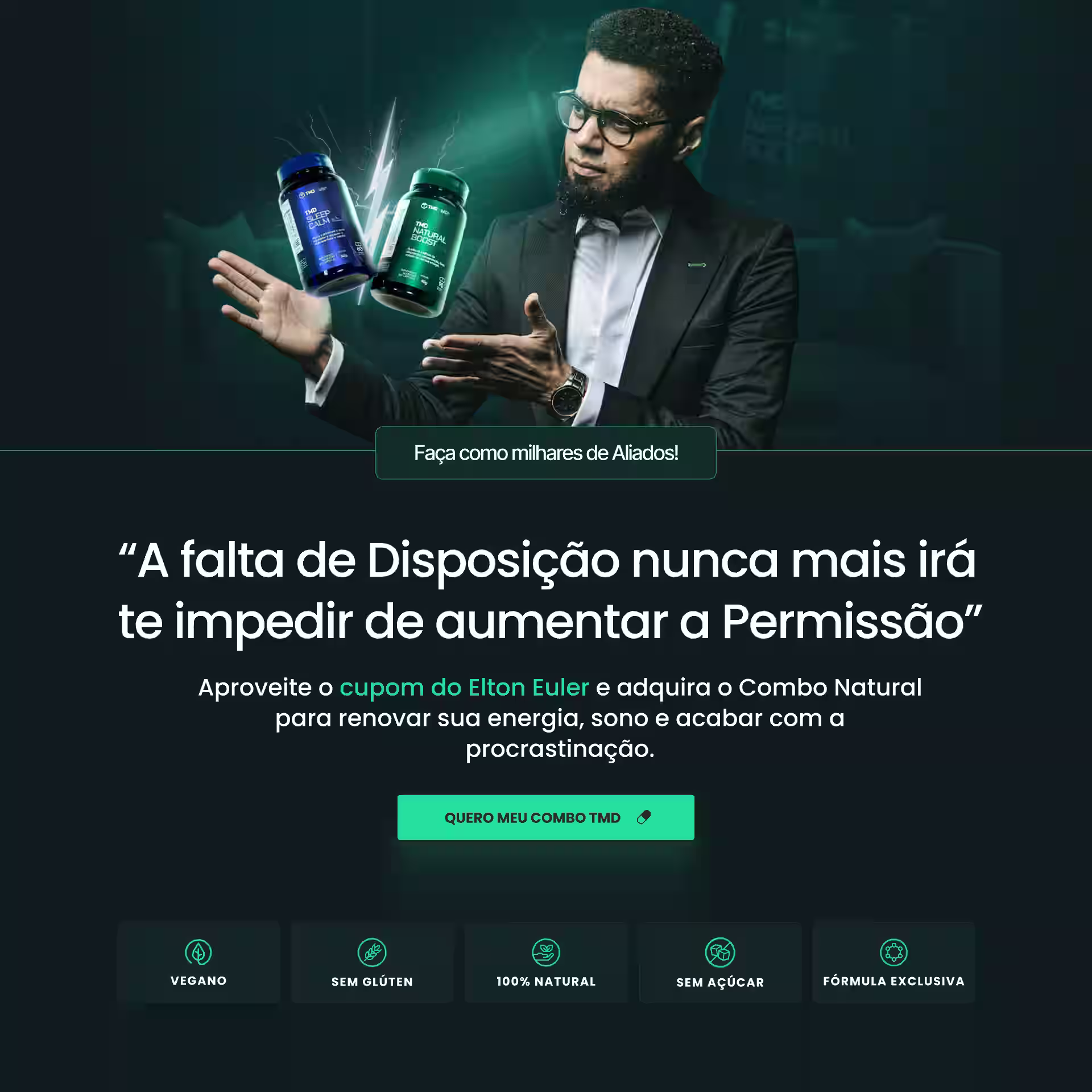 Elton-Euler-Portfolio-Starty-Design.avif