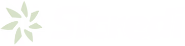 LOGO-SICREDI-BRANCA-1.avif