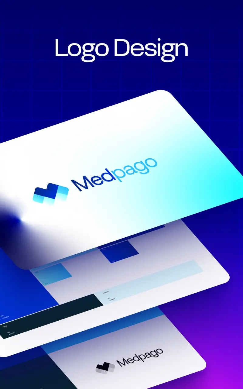 Logo-Design.webp