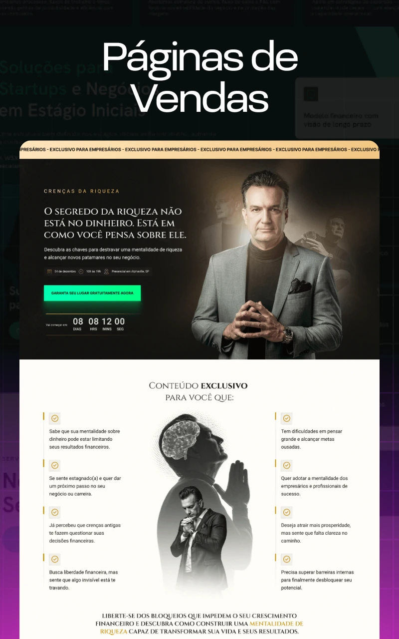 Pagina-de-Vendas.webp