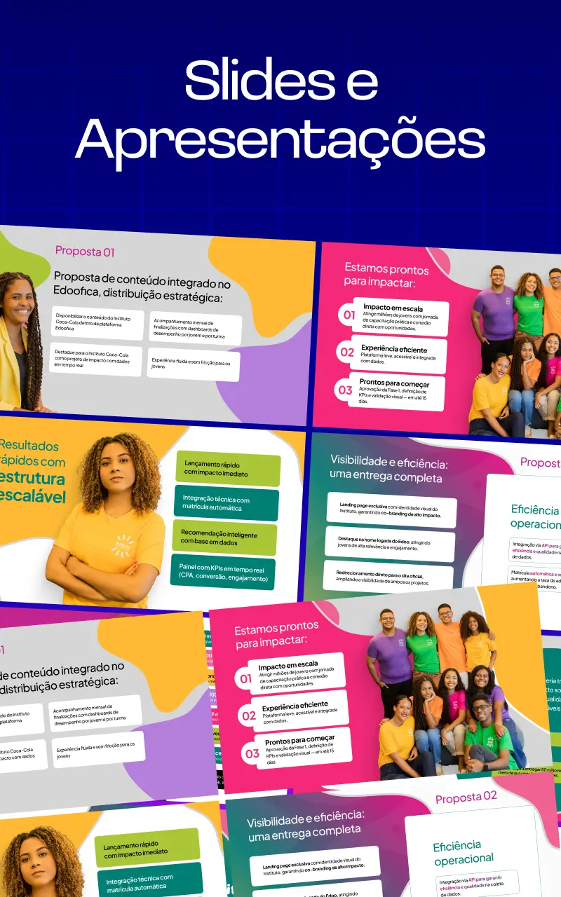 Slides.webp