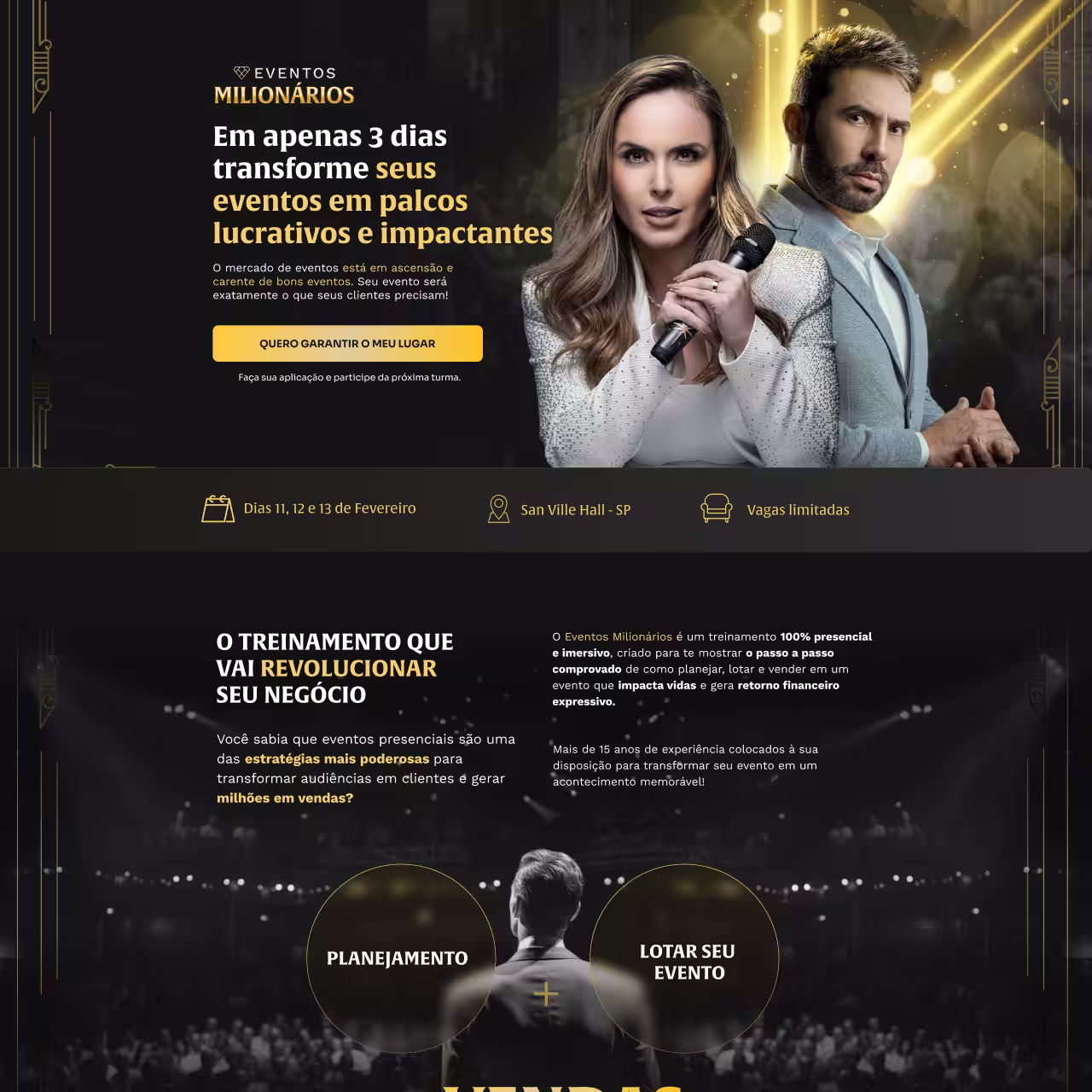 Tathi-Deandhela-Portfolio-Starty-Design.avif