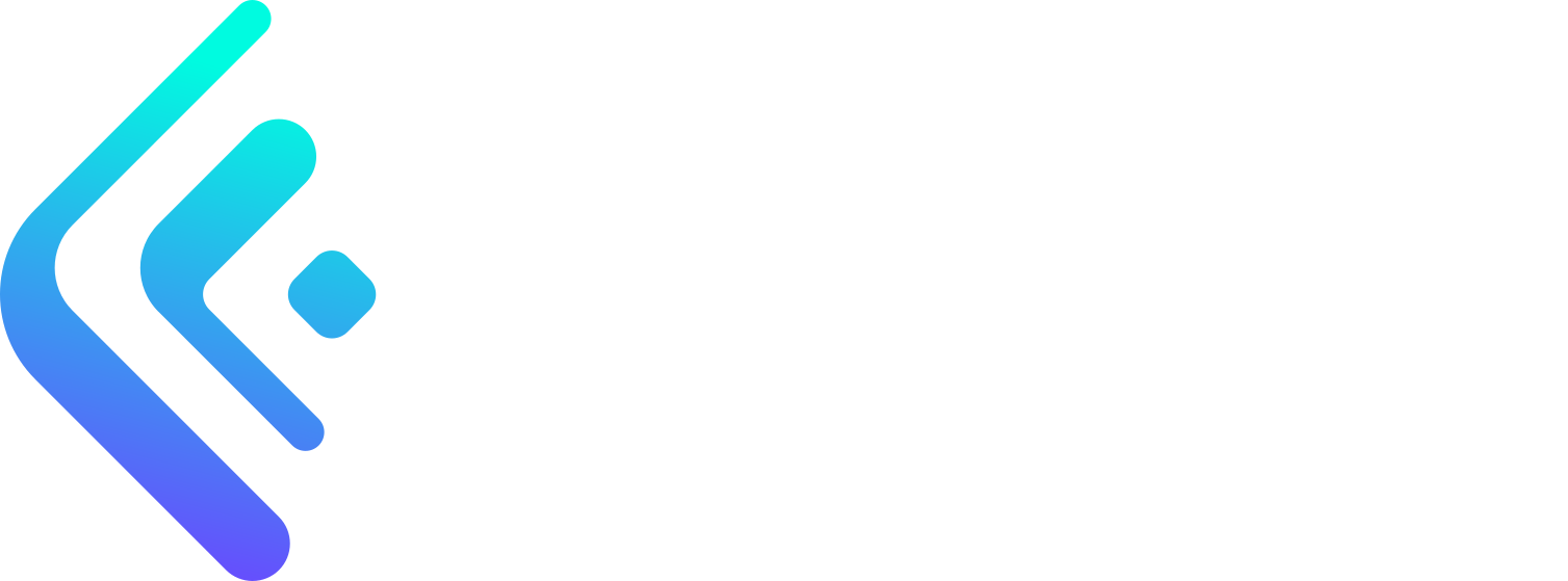 UNIFAST.webp