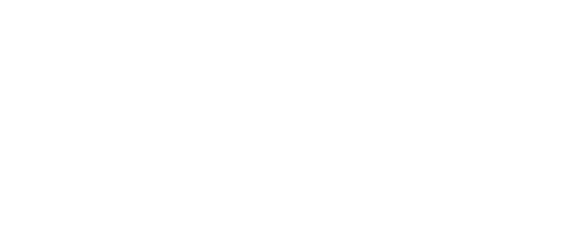 WeCann_logo.webp