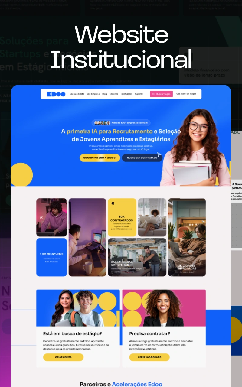 Website-Institucional.webp
