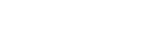 Wendell-Carvalho-Cliente-Starty-Design-1.png