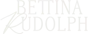 bettina-rudolph.webp