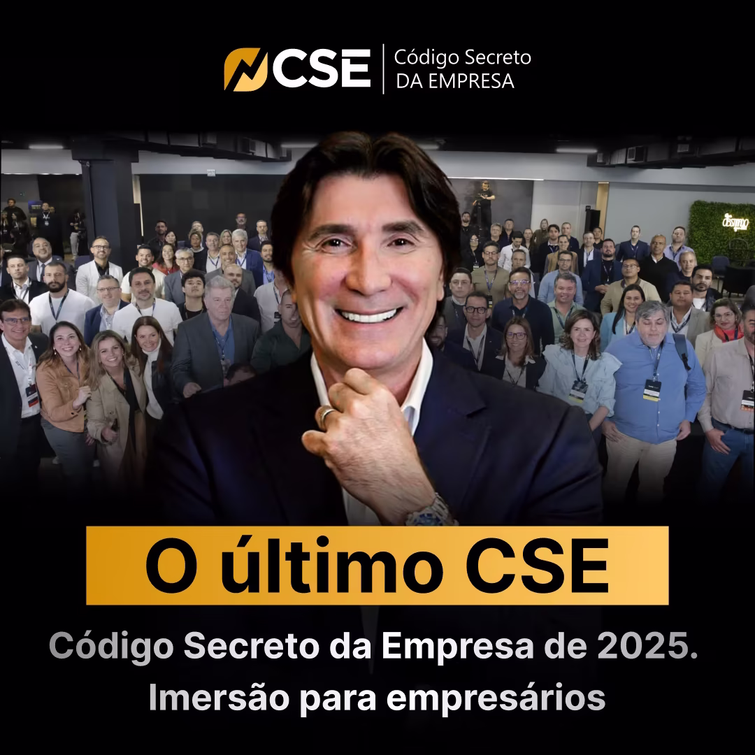 criativo-janguie-2-e1773546437977.avif