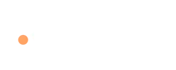 grupo_quero_bolsa_logo.webp