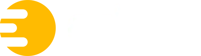 logo-eduzz.webp