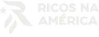 ricos-na-america.webp